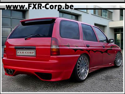 Ford%20Escort%20Ab%2095%20%20A2.jpg