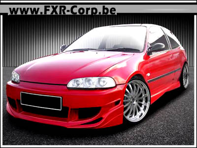 Honda Civic 92-96 Tuning Kit carrosserie A2.jpg