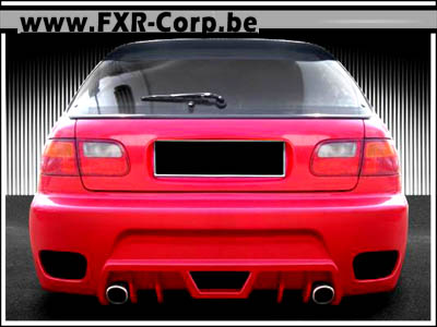 Honda Civic 92-96 Tuning Kit carrosserie A3.jpg