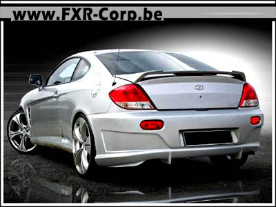 Hyundai Coupe GK3 Tuning Kit carrossrie A2.jpg