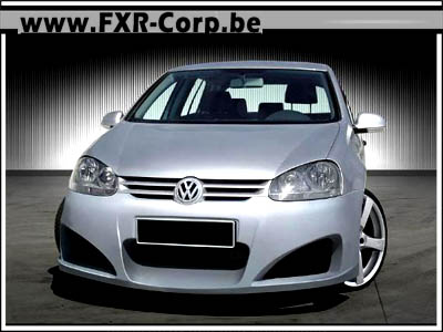 http://www.fxr-corp.be/PICKIT/BRT/Volkswagen%20Golf%205%20Tuning%20Kit%20carrosserie%20A2.jpg
