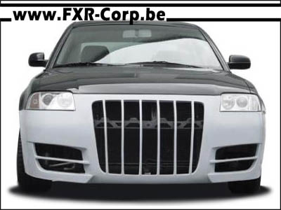 Volkswagen Passat 3BG A3.jpg