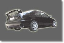Honda Civic My'92 3 doors- Coupè_2.jpg