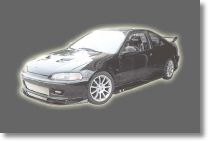 Honda Civic My'92 3 doors-Coupè.jpg