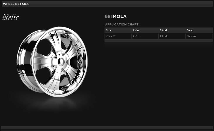 http://www.fxr-corp.be/PICKIT/JANTES%20FXR/Relic%20Imola.jpg