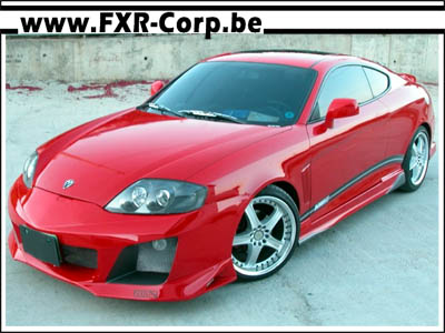 KIT HYUNDAI COUPE TUNING A1.jpg