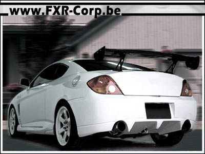 KIT HYUNDAI COUPE TUNING A10.jpg