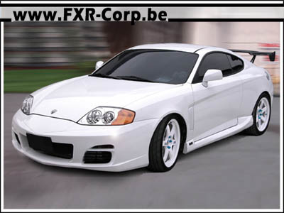 KIT HYUNDAI COUPE TUNING A11.jpg