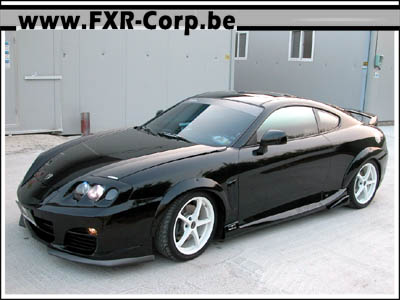 KIT HYUNDAI COUPE TUNING A14.jpg