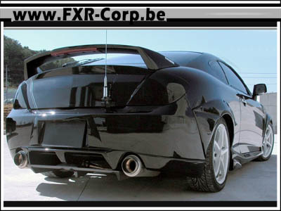 KIT HYUNDAI COUPE TUNING A15.jpg