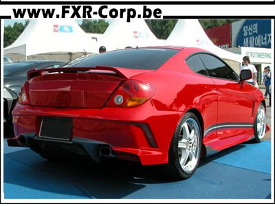 KIT HYUNDAI COUPE TUNING A2.jpg