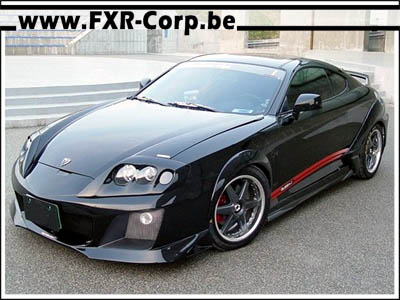 KIT HYUNDAI COUPE TUNING A3.jpg