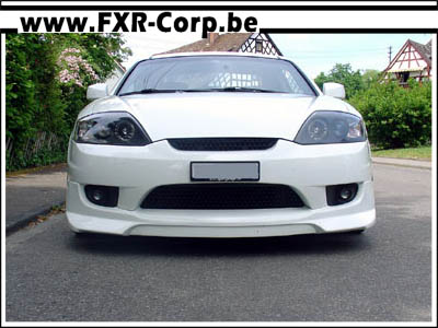 KIT HYUNDAI COUPE TUNING A7.jpg