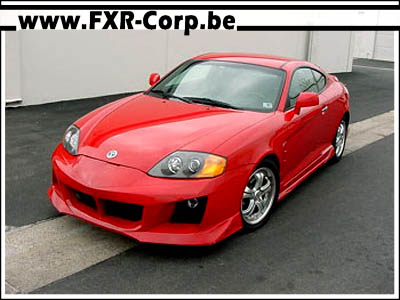 KIT HYUNDAI COUPE TUNING A9.jpg