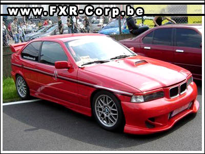 Bmw japan corp address #2