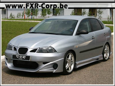 Seat%20Cordoba%20tuning%2002%20ibiza.JPG
