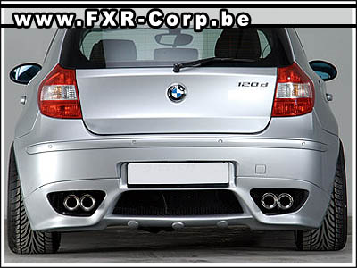 plaque d immatriculation radar