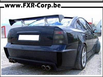 Volkswagen PASSAT 3B pare-choc diffuseur.jpg