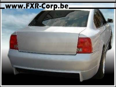 Volkswagen PASSAT 3B pare-choc arriere diffuseur.jpg