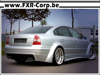Volkswagen PASSAT 3BG KIT LARGE 2.jpg