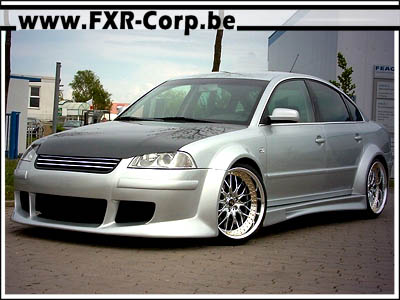 Volkswagen PASSAT 3BG KIT LARGE.jpg