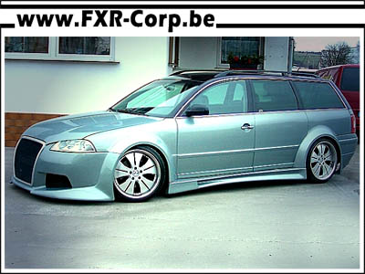 Volkswagen PASSAT 3BG BREAK KIT LARGE 2.jpg