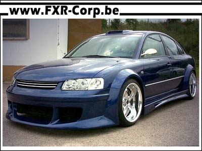 Volkswagen Passat 3B KIT LARGE 1.jpg
