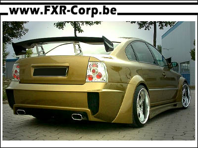 Volkswagen Passat 3B KIT LARGE EXTREM.jpg
