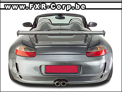 Bequet ar pour 987 boxster Porsche%20Boxter%20986%20GT%20pare-choc%20tuning