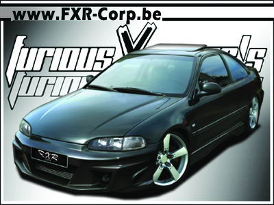 Honda civic 92 tuning A1.jpg