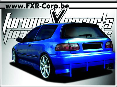 Honda civic 92 tuning A4.jpg