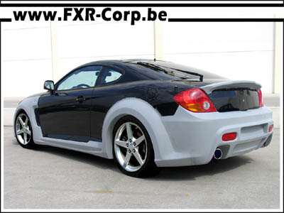 [Image: Hyundai%20Tiburon%20Kit%20tuning%20A2.jpg]