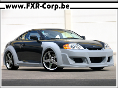 [Image: Hyundai%20Tiburon%20Kit%20tuning%20A3.jpg]