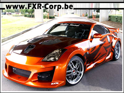 Nissan 350Z Tuning KIT LARGE A1.jpg