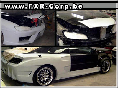 Peugeot 406 coupe tuning large.jpg