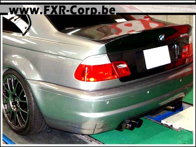 Coffre carbone BMW E46 Tuning A1.jpg