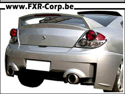 Hyundai coupe 02 aileron tuning.jpg