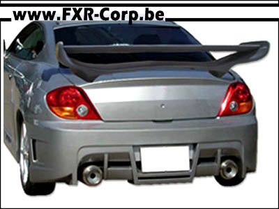 Hyundai coupe 02 becquet sport.jpg