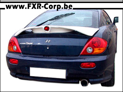 Hyundai coupe 02 becquet tuning.jpg