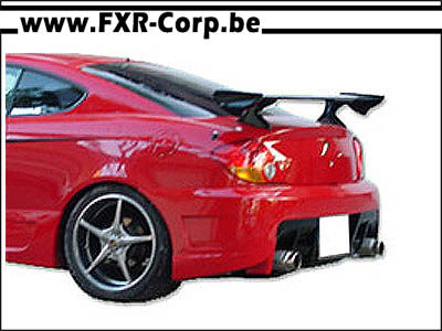 Hyundai coupe 02 spoiler tuning.jpg