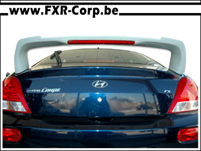 Hyundai coupe 02 tuning.jpg