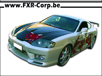 Hyundai coupe tuning 02 A1.jpg