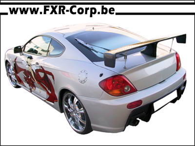 Hyundai coupe tuning 02 A2.jpg