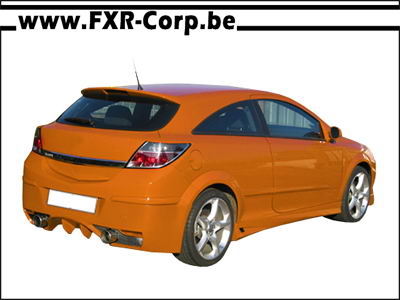 Opel Astra H tuning A.jpg