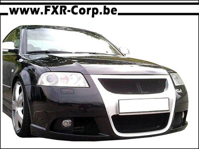 Volkswagen Passat 01Tuning Look R32 A1.jpg