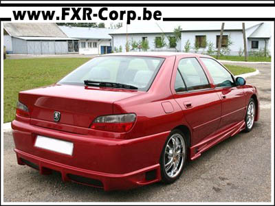 Peugeot 406 berline ..> 29-Apr-2008 01:50 50K 