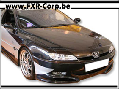 Peugeot 406 coupe tu..> 09-Aug-2007 15:44 41K 