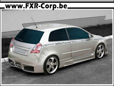 fiat stilo tuning. Fiat Stilo A2.jpg 20-May-2007