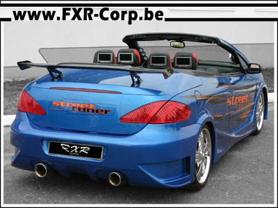 PEUGEOT 307 Kit tuni..> 08-May-2007 20:49 43K 