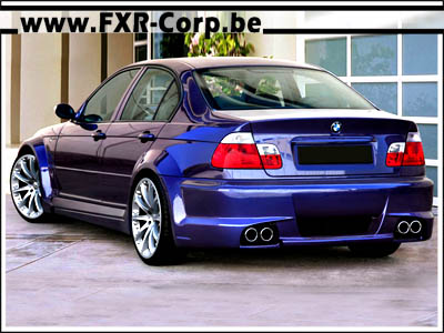 tuning bmw e46. BMW E46 Kit LARGE 4.jpg